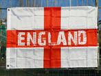 England voetbal vlag St George, Ophalen of Verzenden, Nieuw