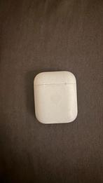 apple airpods pro 1st gen ( only case ), Ophalen of Verzenden, Zo goed als nieuw