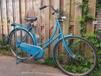 Gazelle Omafiets, 28 inch, nette staat, Fietsen en Brommers, Fietsen | Dames | Omafietsen, Ophalen, Gebruikt