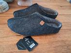 Apollo pantoffels 37/38 - Scandinavisch- nieuw, Nieuw, Ophalen of Verzenden, Apollo, Pantoffels of Sloffen