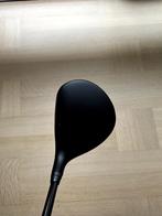 Ping G425 7wood, Sport en Fitness, Golf, Ophalen of Verzenden, Gebruikt, Club, Ping