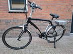Sparta ION RXS+ Elektrische heren fiets!, Fietsen en Brommers, Elektrische fietsen, Sparta, Gebruikt, Ophalen of Verzenden, 55 tot 59 cm