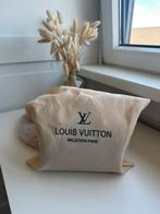 Crossbody tas, Sieraden, Tassen en Uiterlijk, Tassen | Damestassen, Ophalen of Verzenden, Zo goed als nieuw, Bruin, Schoudertasje