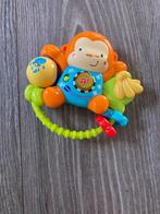 Vtech divers speelgoed, Kinderen en Baby's, Ophalen of Verzenden, Zo goed als nieuw, 6 maanden tot 2 jaar