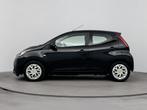 Toyota Aygo 1.0 VVT-i x-play limited | Parkeercamera | NL-Au, Auto's, Toyota, Voorwielaandrijving, 12 maanden, Stof, Gebruikt