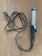 Remington curler, Ophalen of Verzenden, Zo goed als nieuw, Föhn of Haardroger