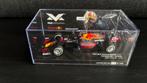 Max Verstappen 1:43 Edition 61 Monaco GP 2021, Ophalen of Verzenden, Zo goed als nieuw, Auto, MiniChamps