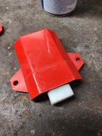 Racing Race CDI Speedfight 2 Vivacity tuning, Ophalen of Verzenden, ., ., .