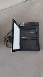 scanner, Computers en Software, Scanners, Ophalen, Gebruikt