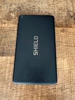 Nvidia Shield Tablet K1 - Gaming Tablet, Gebruikt, Nvidia, 8 inch, Shield Tablet K1