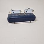 Cartier CT0488O 001 Diamond Cut | Incl garantie, Cartier, Zo goed als nieuw, Support@cartier.com, 13 Rue de la Paix, 75002 Paris
France