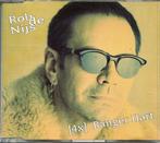 Rob de Nijs - Banger hart, Ophalen of Verzenden, Nieuw in verpakking, Nederlandstalig, Maxi-single