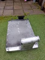 Intercooler Jaguar XJ, Ophalen of Verzenden, Gebruikt, Jaguar