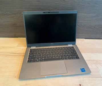 Dell Latitude 5320 touch i5-1145G7/8Gb/256Gb Ssd Windows 11 beschikbaar voor biedingen