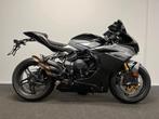 MV Agusta F3 COMPETIZIONE (bj 2025), Motoren, 4 cilinders, Bedrijf, Onbekend, Super Sport