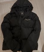 Equalité jas, Kleding | Heren, Zwart, Ophalen of Verzenden, Zo goed als nieuw, Overige maten