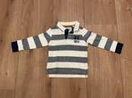Pakket Longsleeves maat 104, Kinderen en Baby's, Kinderkleding | Maat 104, Ophalen of Verzenden, Gebruikt, Jongen, Shirt of Longsleeve