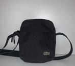 La costa zwarte heuptas, Ophalen of Verzenden, Zo goed als nieuw, Zwart, Overige merken