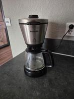 Philips koffiezetapparaat, 10 kopjes of meer, Ophalen, Gebruikt, Koffiemachine