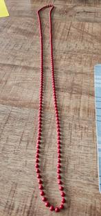 ketting, Ophalen of Verzenden, Gebruikt