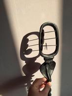 Cobra Sistrums, Ophalen of Verzenden, Zo goed als nieuw, Overige merken