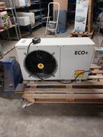 comfortpool eco 8 zwembad warmtepomp, Ophalen of Verzenden, Zo goed als nieuw