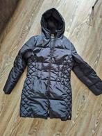 Winterjas Baker Bridge maat 158/164, Kinderen en Baby's, Kinderkleding | Maat 158, Meisje, Ophalen of Verzenden, Zo goed als nieuw