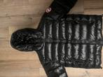 Canada goose puffer, Ophalen of Verzenden, Nieuw, Zwart