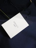 Circolo 1901 - Donkerblauwe blazer IT42/NL36 - Nieuw €175, Blauw, Nieuw, Ophalen of Verzenden, Maat 36 (S)