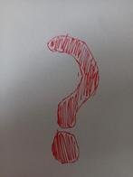 Pokemon mysterie box 10 kaarten per box 1 op 2 pakjes kans!!, Ophalen of Verzenden, Zo goed als nieuw, Overige onderwerpen