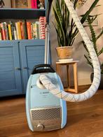 Bosch Free’e stofzuiger Actieradius 15 meter BSGL53291, Witgoed en Apparatuur, Stofzuigers, Gebruikt, Stofzuiger, Minder dan 1200 watt