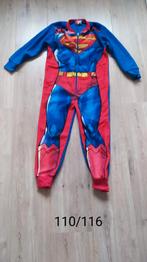 Carnaval pak, Kinderen en Baby's, Ophalen, Jongen of Meisje