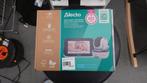 Alecto Babymonitor DVM200 nieuw, Kinderen en Baby's, Babyfoons, Terugspreekfunctie, Nieuw, Ophalen of Verzenden, 250 meter of meer
