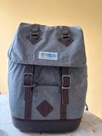 Honden rugtas Kurgo - Vaste Prijs -, Ophalen of Verzenden, Nieuw, Kurgo