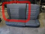 GEZOCHT: Achterbank deel Audi a3/S3 8L, Ophalen of Verzenden, Gebruikt, Audi