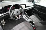 Volkswagen Golf 2.0 TSI GTI DSG 245 PK Virtual H&K Cam IQ Le, Stof, Gebruikt, 4 cilinders, 1984 cc