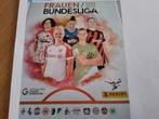 Panini Frauen 2023-2024 Bundesliga stickers, Verzenden, Zo goed als nieuw, Buitenlandse clubs, Poster, Plaatje of Sticker