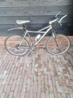 Mountainbike Cannondale 50euro, Gebruikt, Hardtail, 49 tot 53 cm, Ophalen