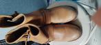 Redwings, Ophalen of Verzenden, Gedragen, Zwart, Hoge laarzen