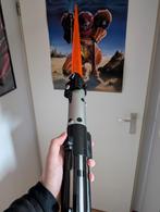 Darth Vader Lightsaber Hasbro 2006, Ophalen of Verzenden