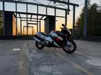 Honda cbr1000f sc24, Motoren, Motoren | Honda, 4 cilinders, Meer dan 35 kW, 998 cc, Sport