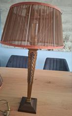 Mooie antieke lamp Empire, Ophalen