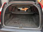 Volvo v70 hondenrek p2, Ophalen of Verzenden, Zo goed als nieuw