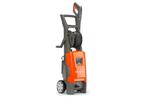 Husqvarna PW 235R Hogedrukreiniger, Nieuw, Ophalen of Verzenden, Husqvarna, Elektrisch