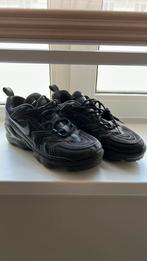 Nike Vapormax EVO maat 43, Zwart, Nike, Ophalen of Verzenden, Gedragen