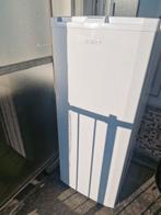 Witte Vrieskast Beko te koop, Ophalen of Verzenden, 60 tot 90 cm, Vrieskast, 120 tot 140 cm