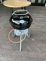 Outdoorchef Gasbarbecue - Perfect voor de zomer!, Ophalen of Verzenden, Gebruikt