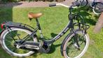 Meisjesfiets 24 inch gebruikt., Fietsen en Brommers, Fietsen | Meisjes, Ophalen, Alpina, Versnellingen, Gebruikt