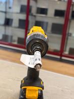 DEWALT - DCF610 + ACCU & LADER, Ophalen of Verzenden