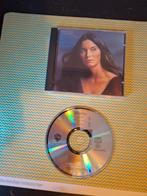 Emmylou Harris, Ophalen of Verzenden, Zo goed als nieuw